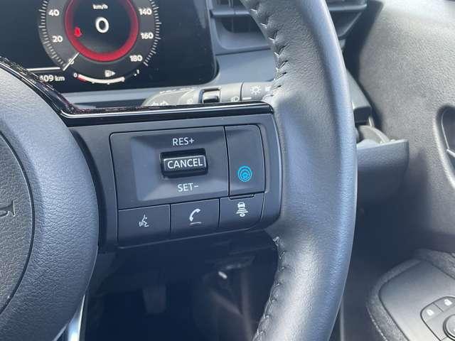 0100059A20260130E00411.jpg