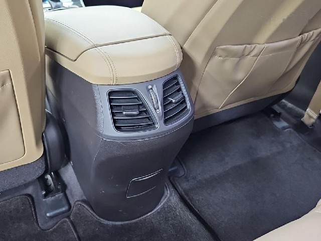 3795e662d17aa86ce00d8aeb8279f14c.jpeg