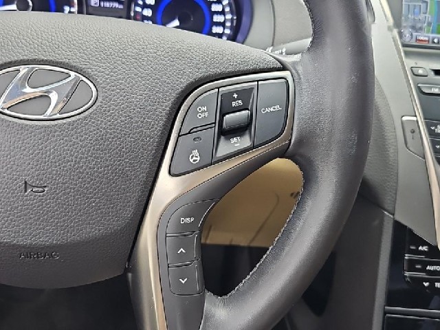 8f965e281bd96492a0809008fd0695f9.jpeg