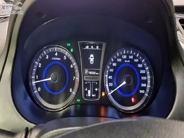 3c1d7c5d9ae68809f8c200a65a81dd20.jpeg