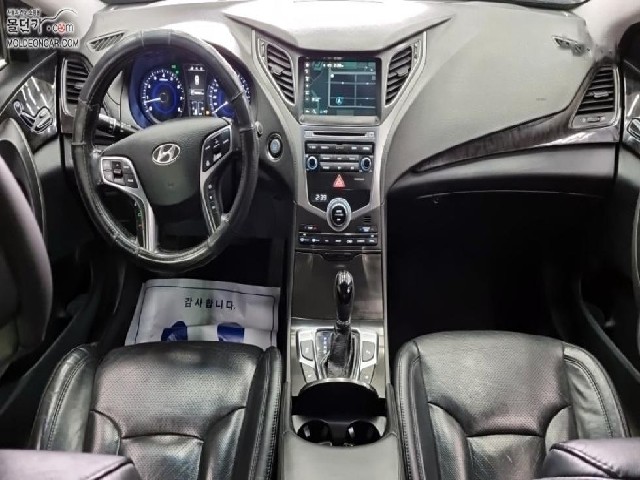 c2507f0499706b6bef2bb4b4289255cb.jpeg