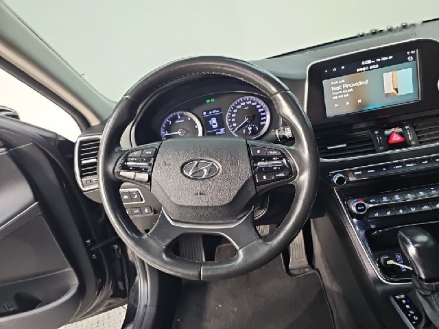 2e07962a443d83e5394b163adbe8e37e.jpeg