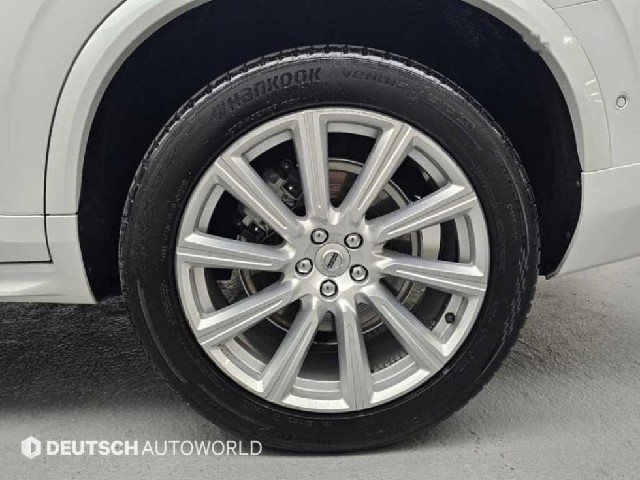 a623c332f79b91b5782eb70e50db9e79.jpeg