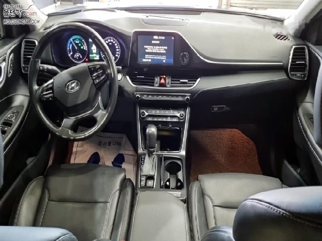 0ae80fd3200fa87848416980a9c2d6e1.jpeg