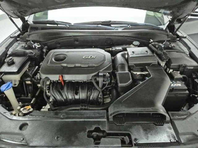 6ddfa1cebd4d7f6b81970638eb5c6c59.jpeg