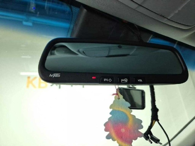 bc9530229fed7db7fb6c2883ed6ce063.jpeg