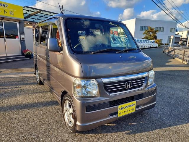 0803930A30251104W00208.jpg