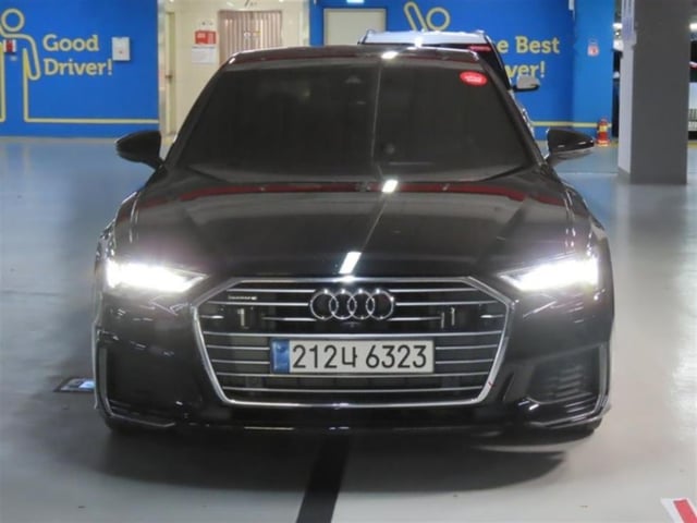 f3617bdbf1f1808115a103bcec413aba.jpeg
