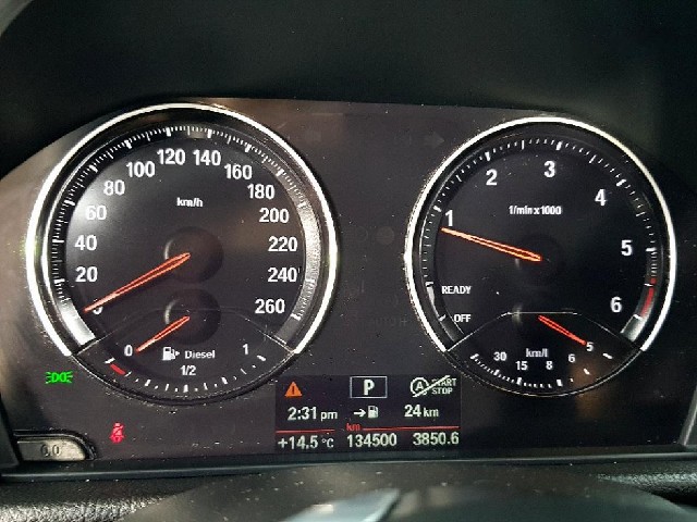 71c31dfc90bea15eb2ca78998aa53952.jpeg