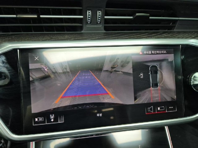 b0c9d3b3395a07f1d16b0c187acb28cd.jpeg