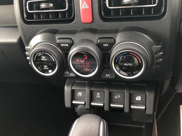 0500501A30250523W00212.jpg