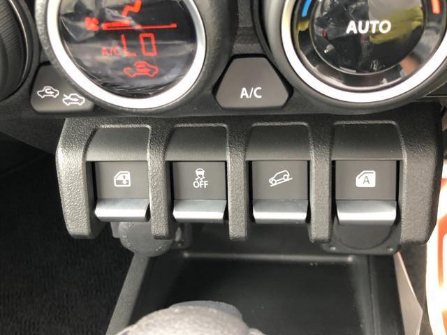 0500501A30250523W00213.jpg