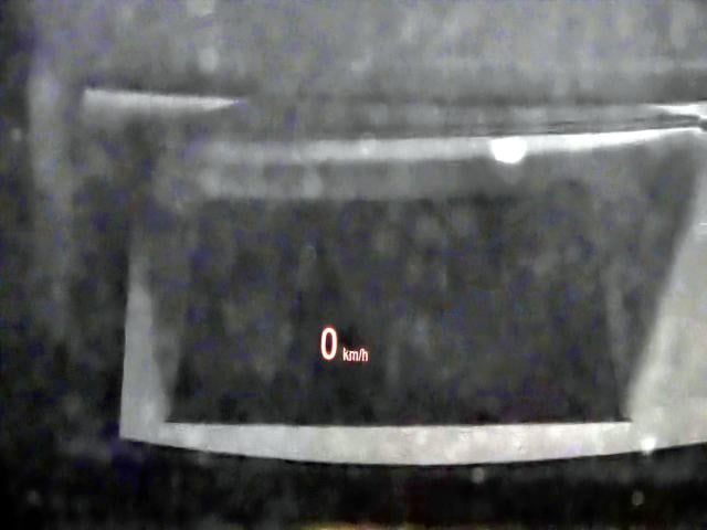 051aef0017f41efe3e9187a77aeb4121.jpeg