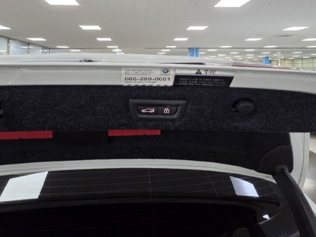 17ec3a6196ea57839d6a435fcb7b9970.jpeg