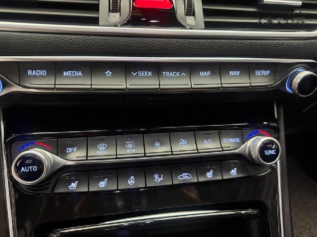 c3a0d5cbc6c38036cf2f3b07724e47a4.jpeg
