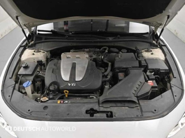 402ae8dbadc197fe01e11cb0385f7c3c.jpeg