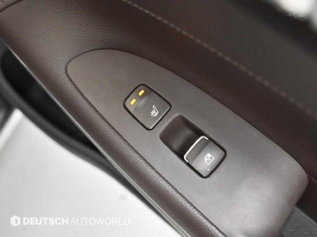 d9ca5febfa0e25006898540f26db7b7c.jpeg