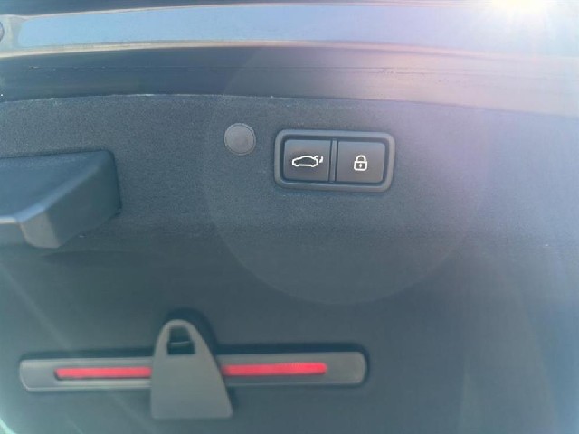 f4180ee235013000d267809858f8490e.jpeg