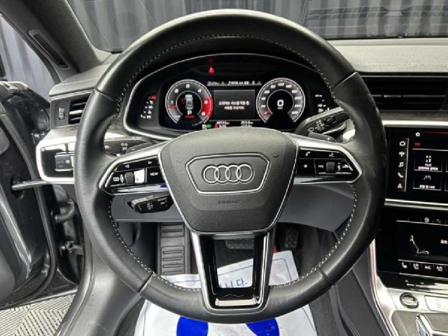 036dccbb53217678863a3f150368127b.jpeg
