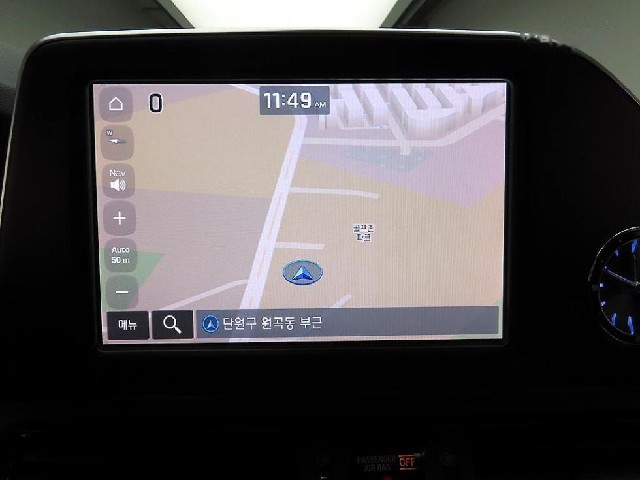 f8dc95f30588391aae8765f9f02cbdf2.jpeg