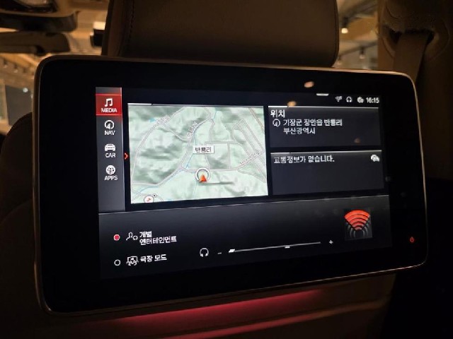 8c650fe1155556e1222cc9748eb4fb2f.jpeg
