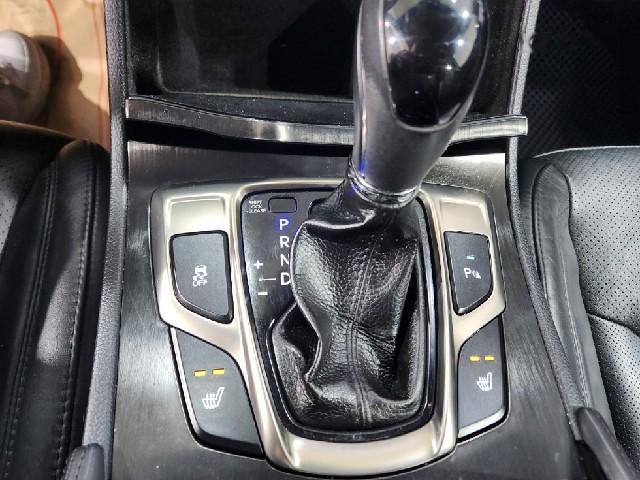 129cb5a98ed10ad863fca4ede387ec3e.jpeg