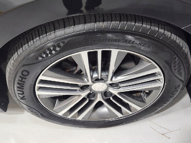 356b92f1f23bf1ff1a882e1793172c13.jpeg