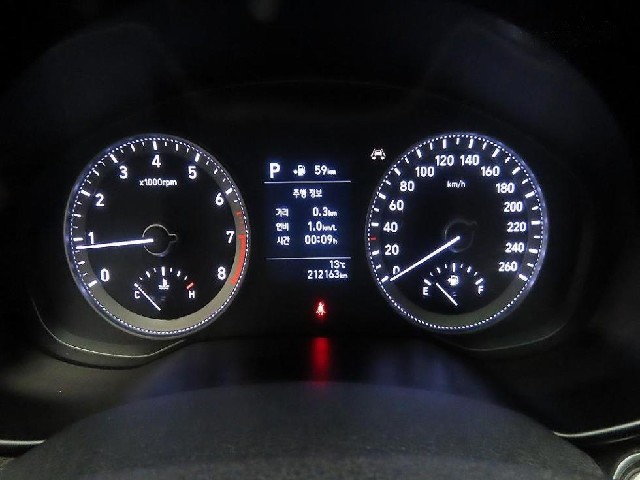 2226120d65a5d132eb8bb2803d3a541d.jpeg