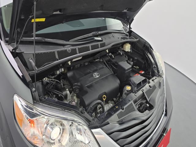 dd7ae146d198fc2668e4fdfeadb152d6.jpeg