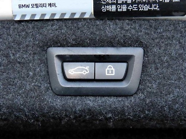 3c7cab4dfa8906778586dcde2238328e.jpeg
