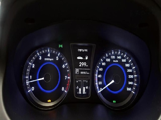 e56c70a8f4d01a77260230d8c6693a35.jpeg