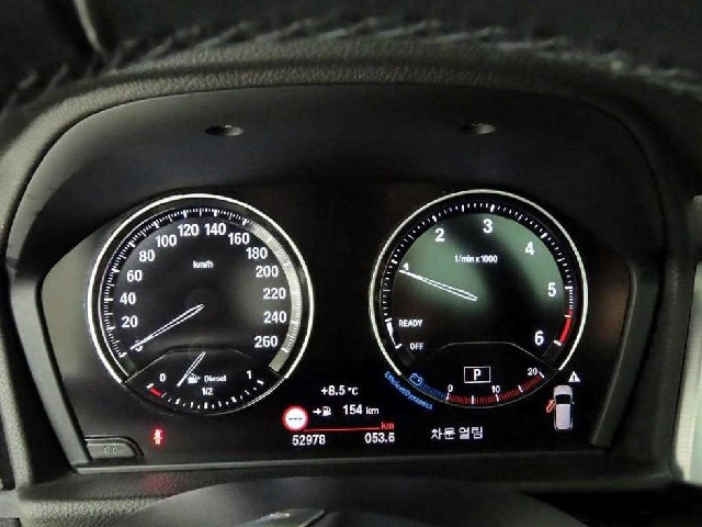 2ce5bdbc43ced161e1c31aa10ee8a23d.jpeg