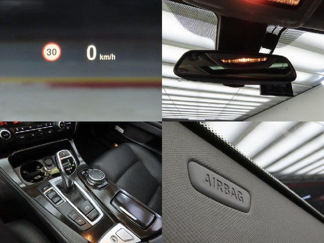 3e343e9f14c3b5548cc5a16523898261.jpeg