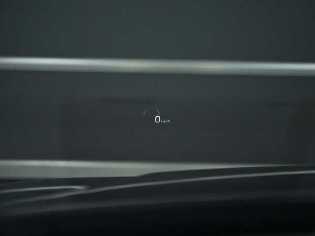 55e36fef67540ba78d620ac66eb9803a.jpeg