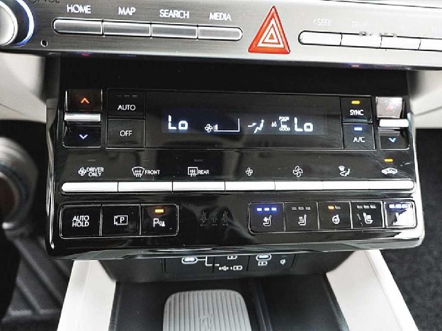 cf1ada5c84deffa97e19110e45c517de.jpeg