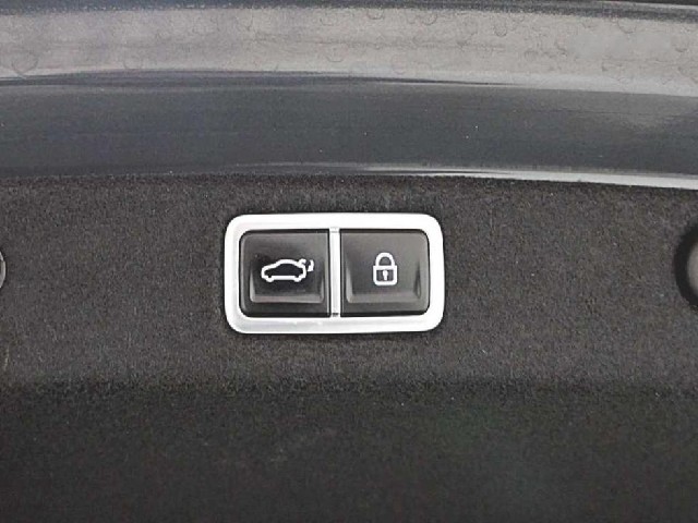 f30613052142f650cf76e891e1b3cc6b.jpeg