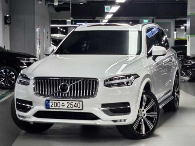 6508323f972d84ffcd766f70e7c679d7.jpeg