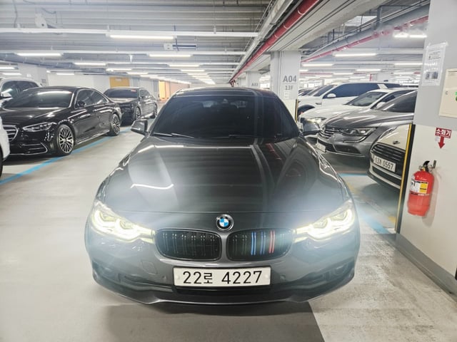 7e92d96cfcad5c4ee63c60b532a9c4ae.jpeg