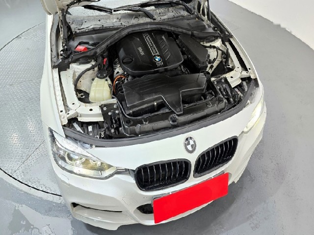 d150ffae2fca608602956688f2d8e884.jpeg