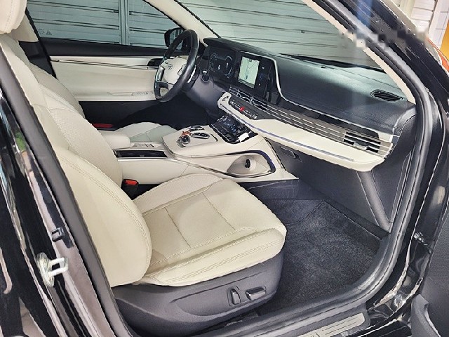84868f397d77f34ff07926c5f06a8247.jpeg