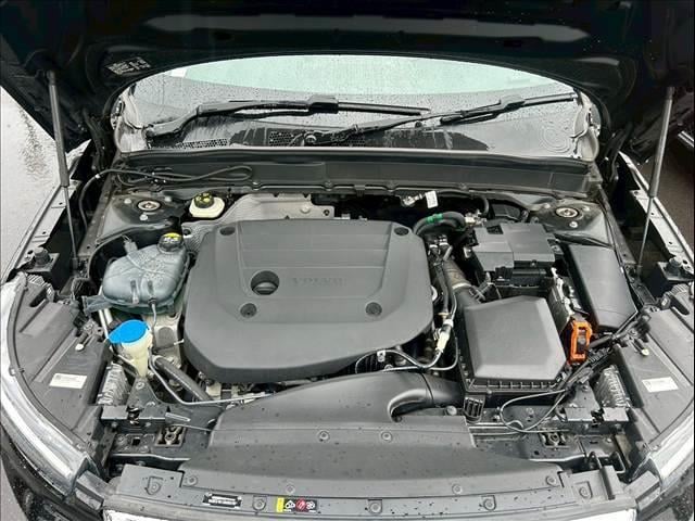18225208_carP_l_6.jpg