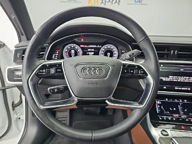 92f945ab7cfe46da1a274a95f263b3ce.jpeg