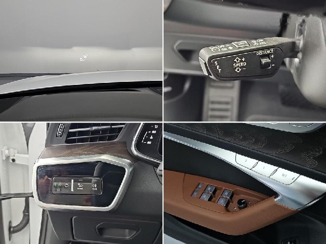 b0259771f909135f7d00b5d539561611.jpeg