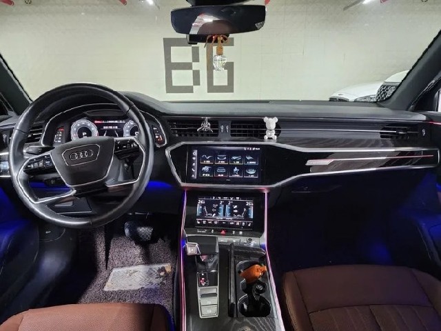 f492b604987e0c8d9247bc0510613063.jpeg