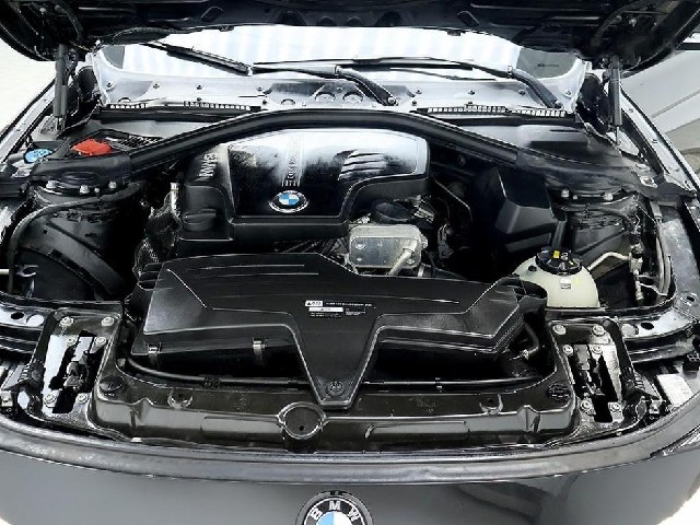 4daf27d546c3ceab0e2f2e21acf47f13.jpeg