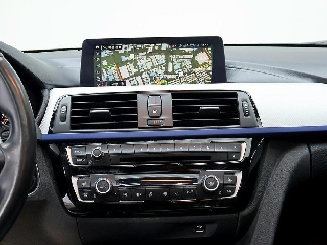 e17775609ce3fb16e5962513c09a31d9.jpeg