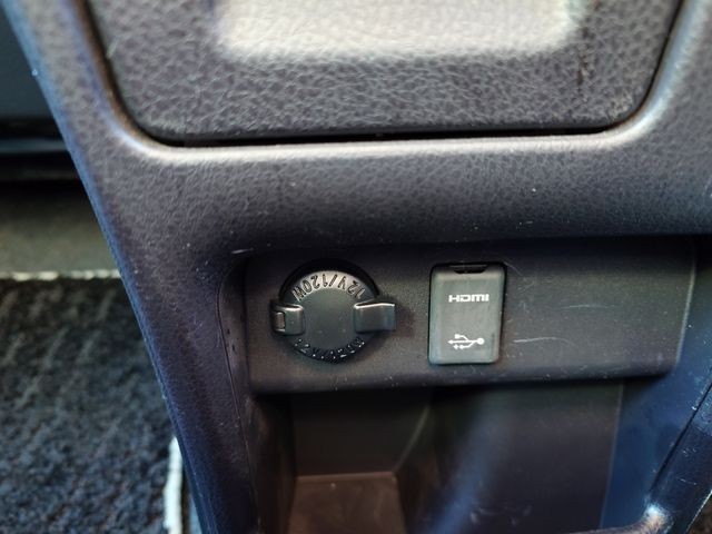 d675d813bc42be7f127628494050429c.jpg