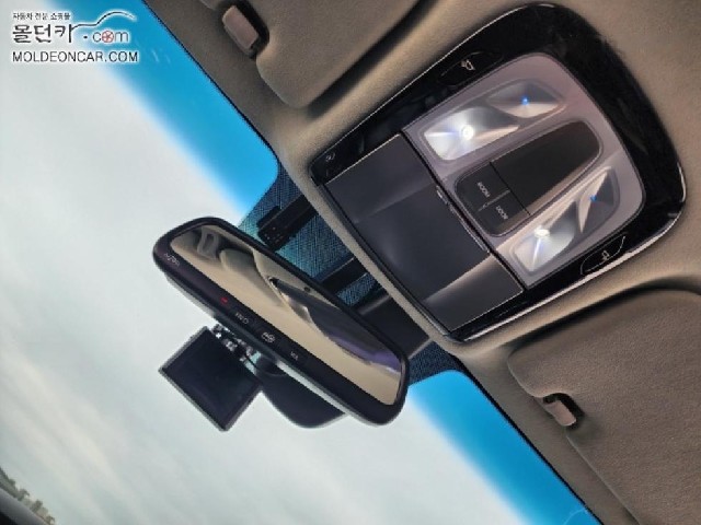 9d2955a8a714b0f11817517087359064.jpeg