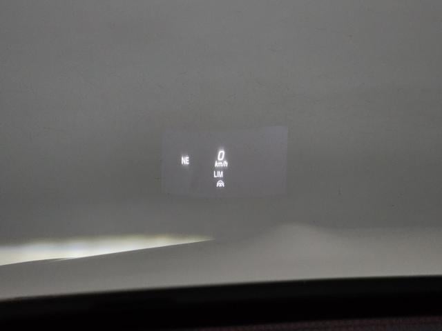 c99bdf701aeb34a5971ba3b231423d43.jpeg
