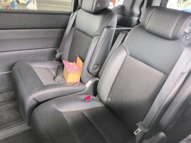 22897717_carP_l_4.jpg